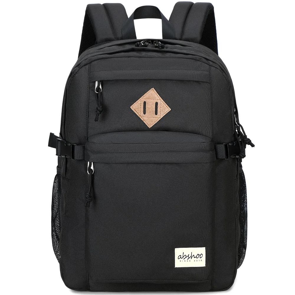 abshoo 32L Campus Backpack