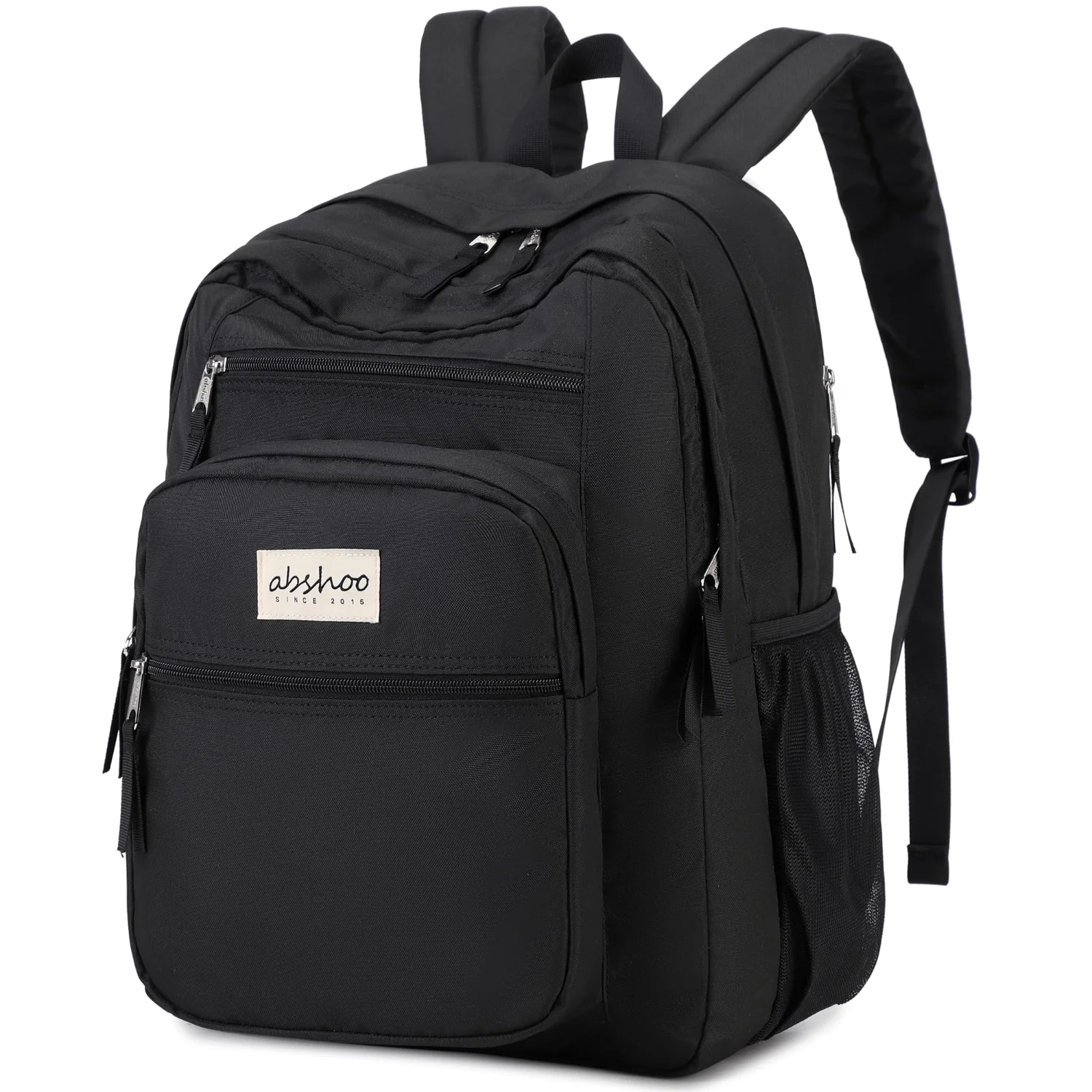 abshoo 34L Travel Backpack