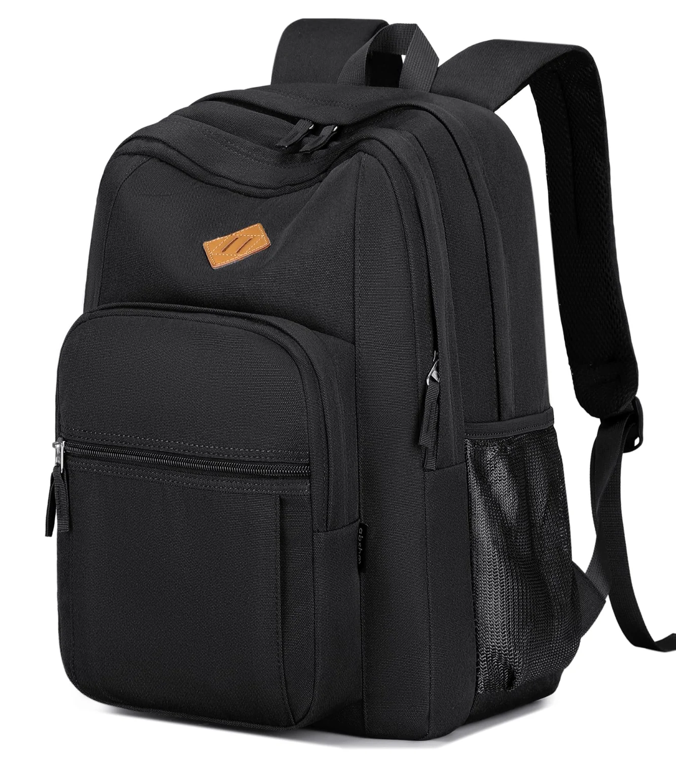 abshoo Classic Travel Backpack