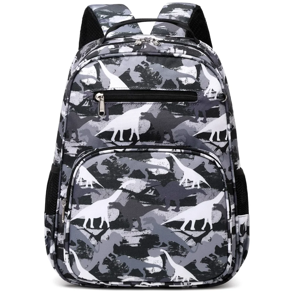 abshoo Dinosaur Toddler Backpack