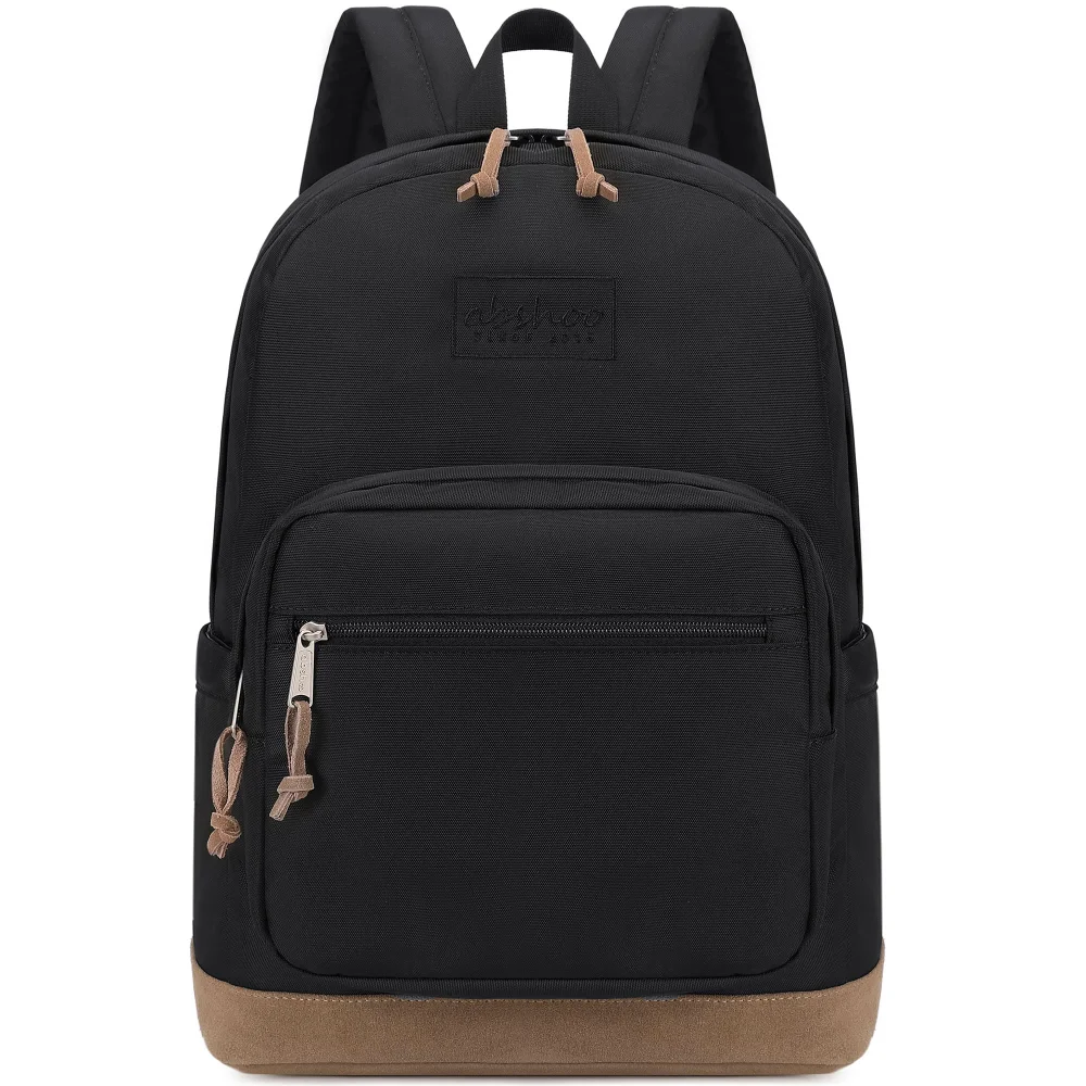 abshoo Everyday School Bookbag