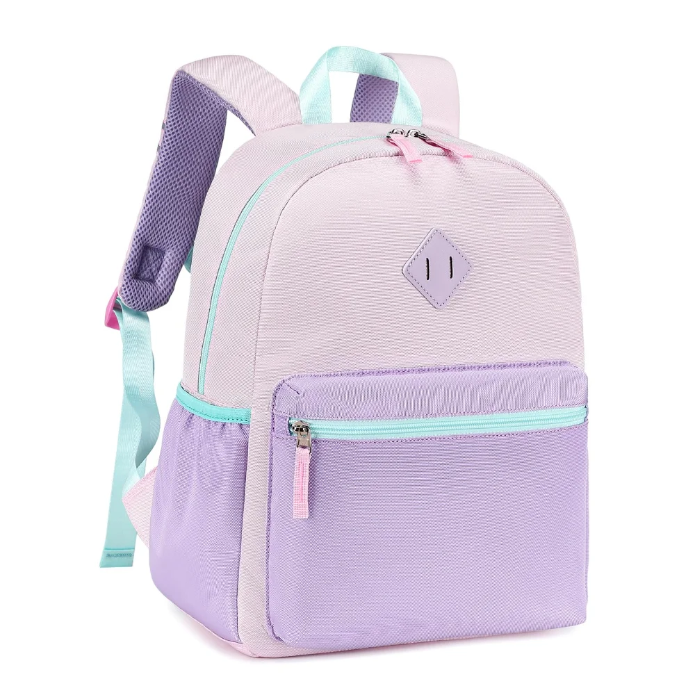 abshoo Kindergarten Backpack