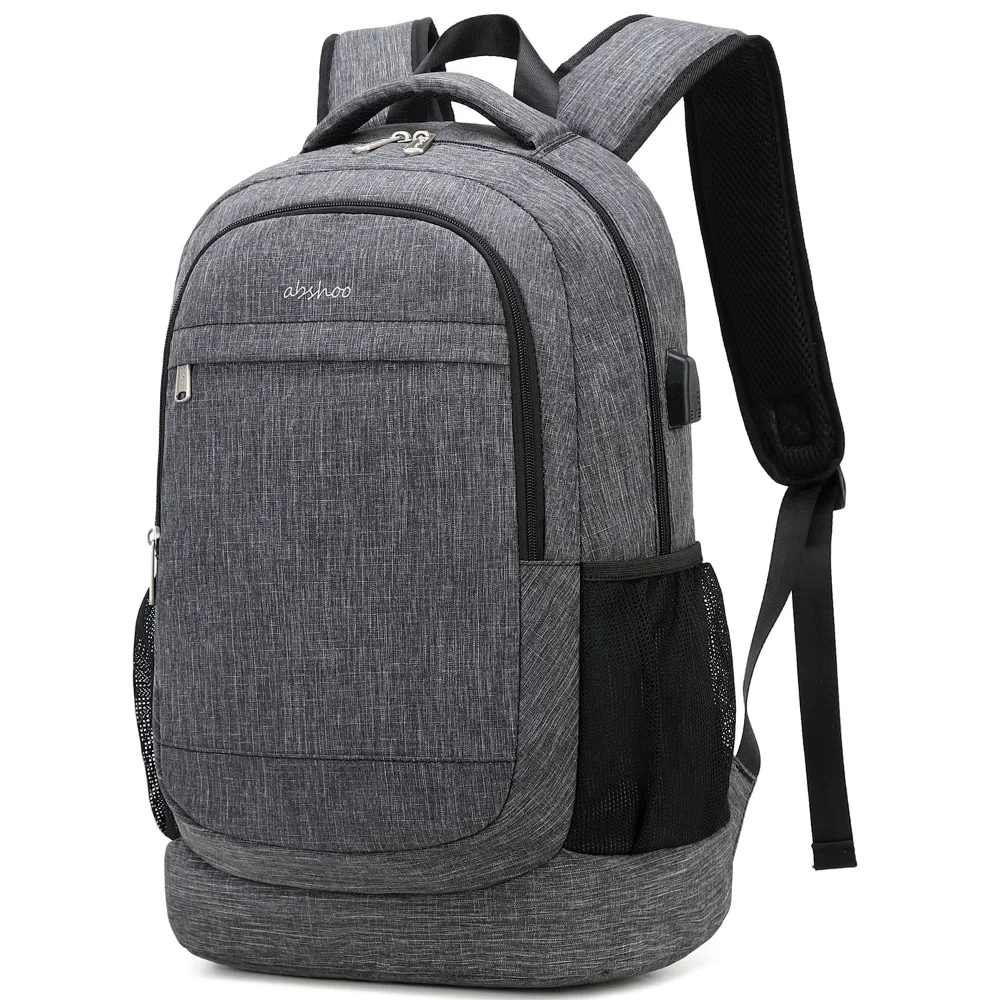 abshoo Lightweight Daypack