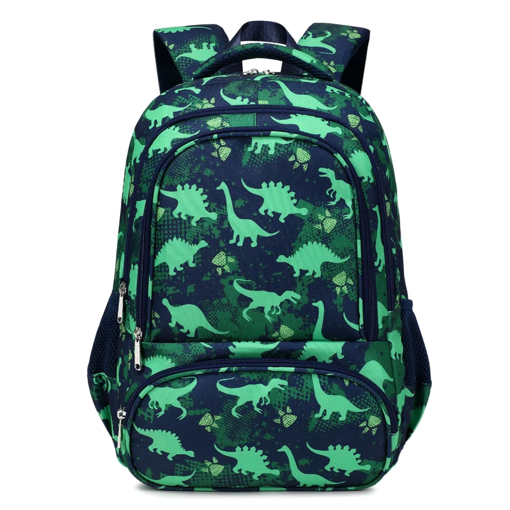 abshoo Lightweight Kids' Backpack