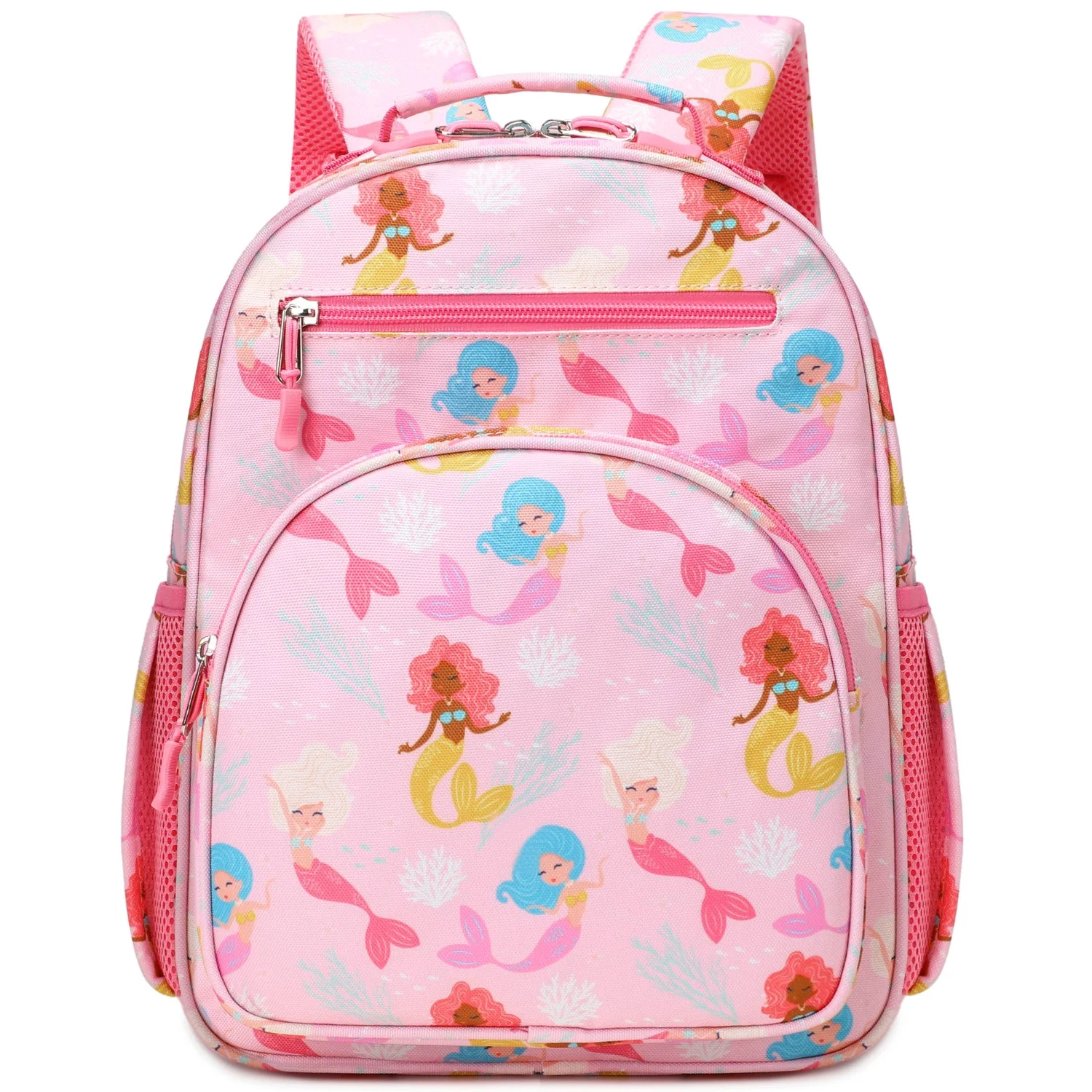 abshoo Mini Toddler Backpack