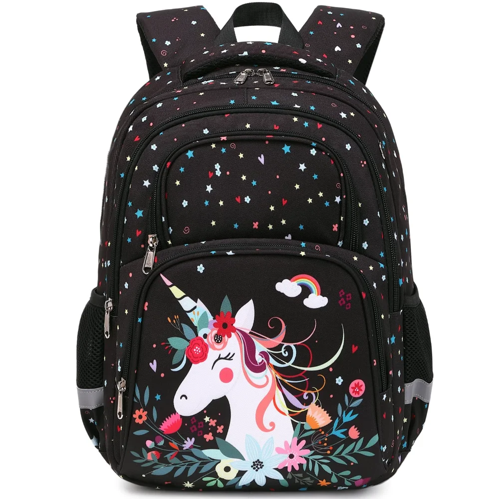 abshoo Spider Kids' Backpack