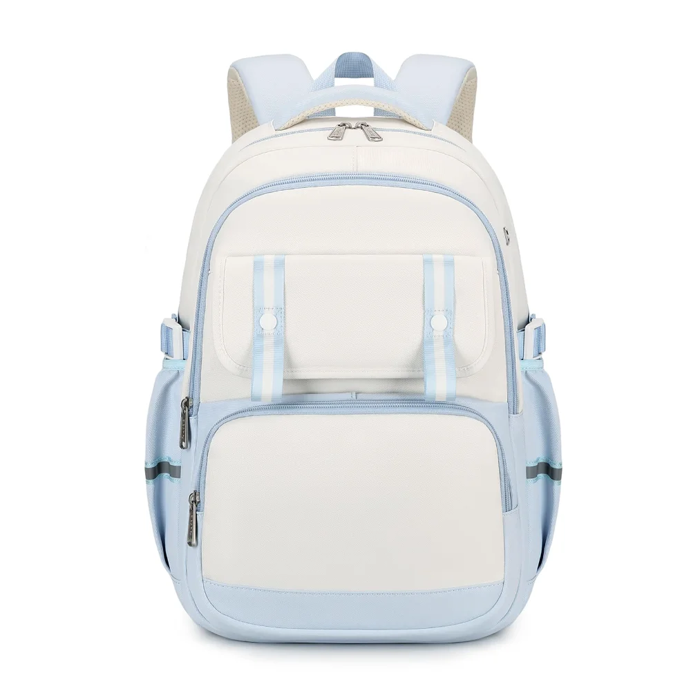 abshoo Teen Laptop Backpack