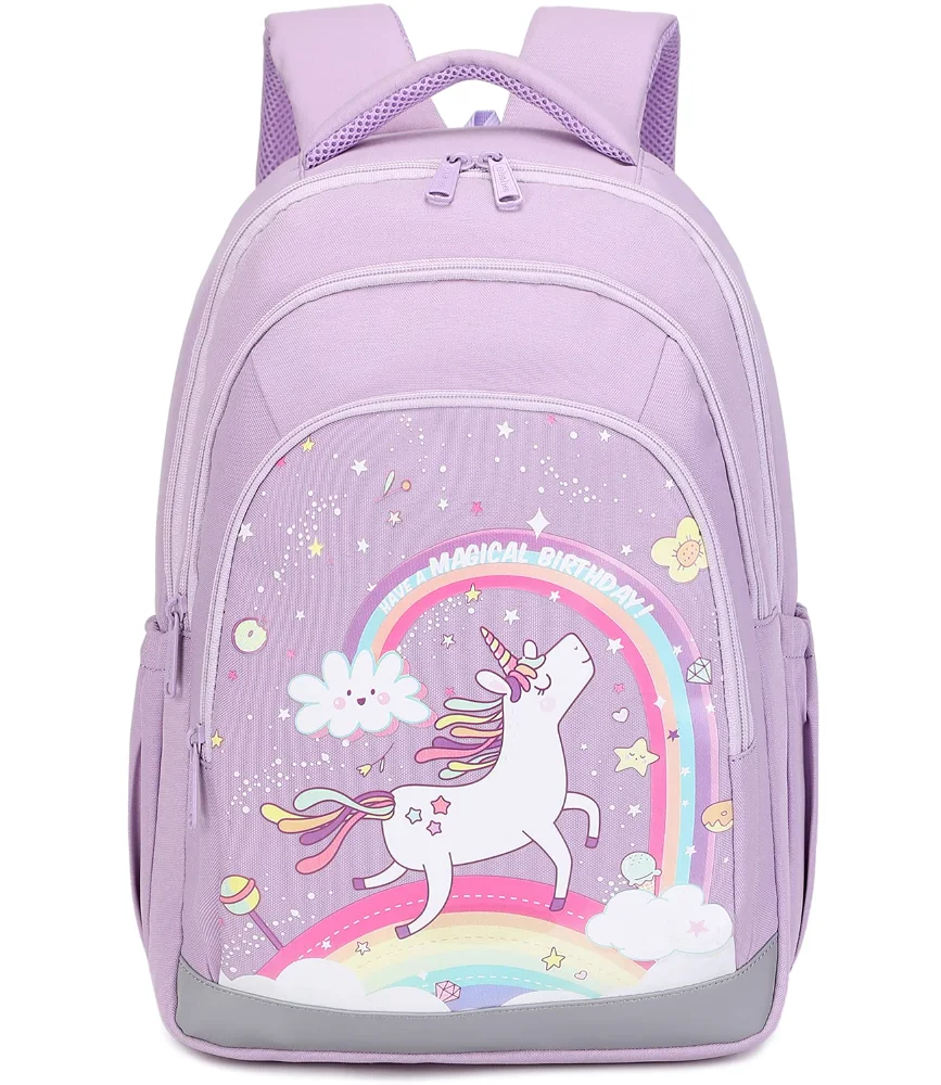 abshoo Unicorn Kids' Backpack
